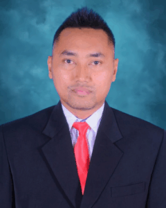 Joko Sulistyo